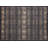 Mystique Ikat Indoor Rug-7149361