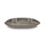 Ezra Rectangular Pillow Cover & Insert-126704895