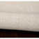 Etherton Farmhouse Hand Braided Cotton Yellow / Ivory Area Rug