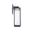 Amherst LED Wall Light-70533381