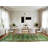 Performance Oriental Indoor Rug-114788251