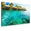 Print on Canvas-2029913991-2029913985