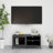 Farmingville TV Stand-803009411
