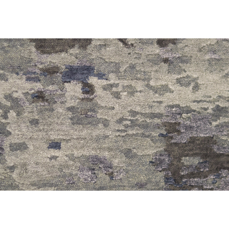 Area Rug