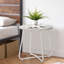 Table de bout Artemus-1189075693