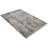 Bicknell Washable Rugs Area Rugs for Living Room, Wool Rugs for Bedroom, Dining Room, Non Slip, Low Pile Vintage Rug Indoor -MACHINE MADE POLYESTER AREA RUGS  - Rectangle, Brown Color, Oriental Design, Low Pile-30779593