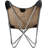 Aadhvik Butterfly Chair-17794594