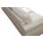 Adebisi 3 - Piece Faux Leather Sectional  with Storage Ottoman-2016335549-2016335551