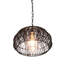 Outdoor Pendant-68074927