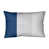 Navy/Gray/White