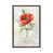 Classic Brown Wood Framed selected