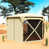 Beige est en rupture de stock