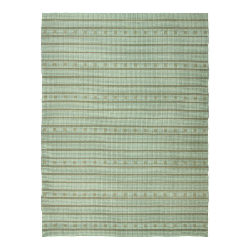 Tapis Eunha, Rectangle 9 pi x 12 pi