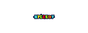 Nyeekoy Logo