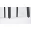 Chaise d'appoint rembourrée en tissu -863978925-858512265