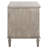 Hubbard 26'' W Nightstand-1024798702