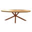 Saco Table Base-34966246
