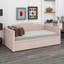 Lit de jour avec couchette extensible-1603420898