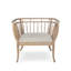 Hyannis Port Occasional Chair, Whitewash-2034085284
