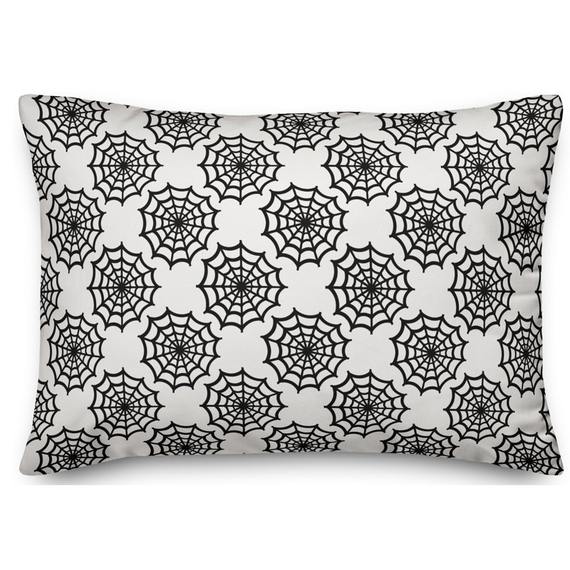Pillow Cover