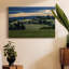 Toile tendue The Hills are Alive-Gallery-1273743965