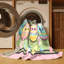 Tapis East Spring-1436421866