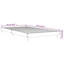 Lonald EU Single - 90 X 200 Cm Bed-571767792