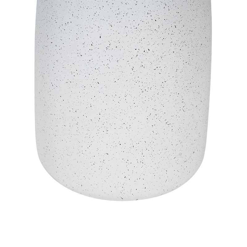 Base de parasol pour table d'appoint d'extérieur Tess MGO