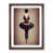 Walnut Picture Frame is unavailable