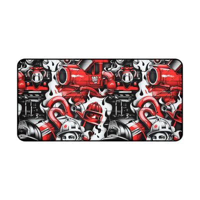 Desk Pad