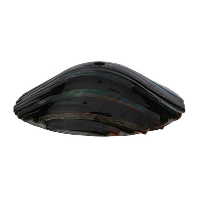 Metro Fusion Lamp Shade and Pendant Shade