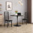 Metal Dining Chairs Set Of 2-1283981262-1289487838
