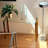 Torkil Gold Table Medium-1998397511-1998397512