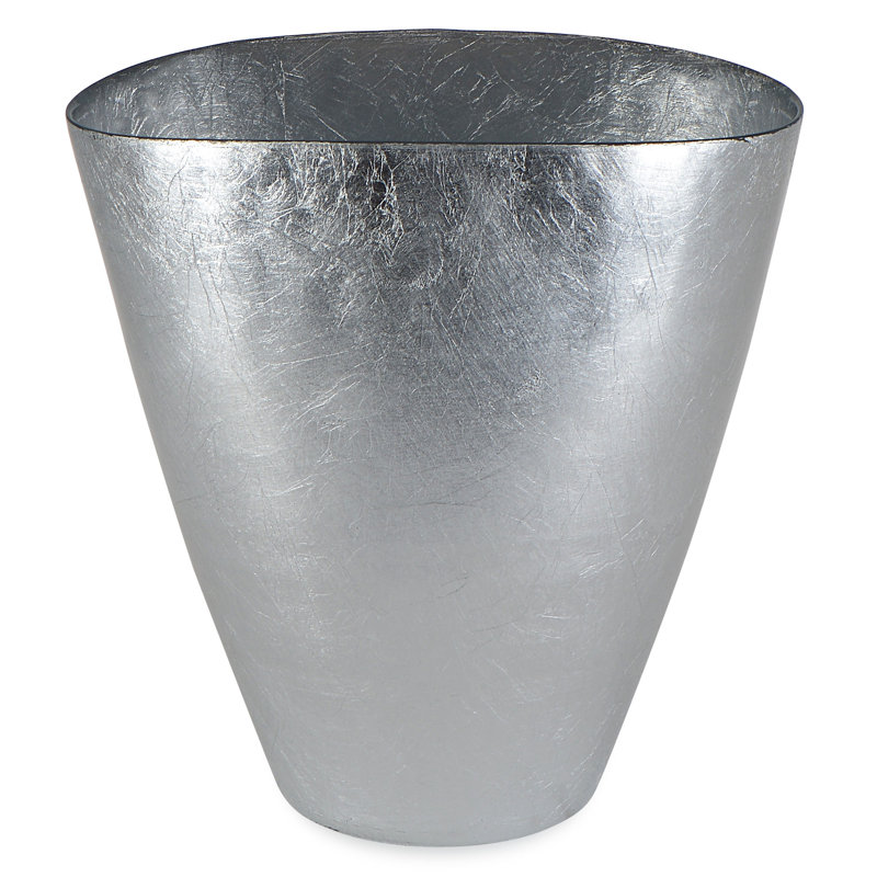 Staub Glass Table Vase