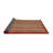 Abstract Indoor Rug-823867683