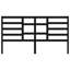 Melillo Solid Wood Headboard-67185305-67779075