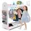 Armoire pour enfants Haugen-851421704