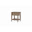 Table de chevet Mindi