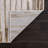 Grefe Striped Indoor Rug-69295485