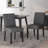 DINING CHAIR