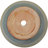 Ailynn Round Imperial Ceramic Outdoor Planter-1857609948-1857609946
