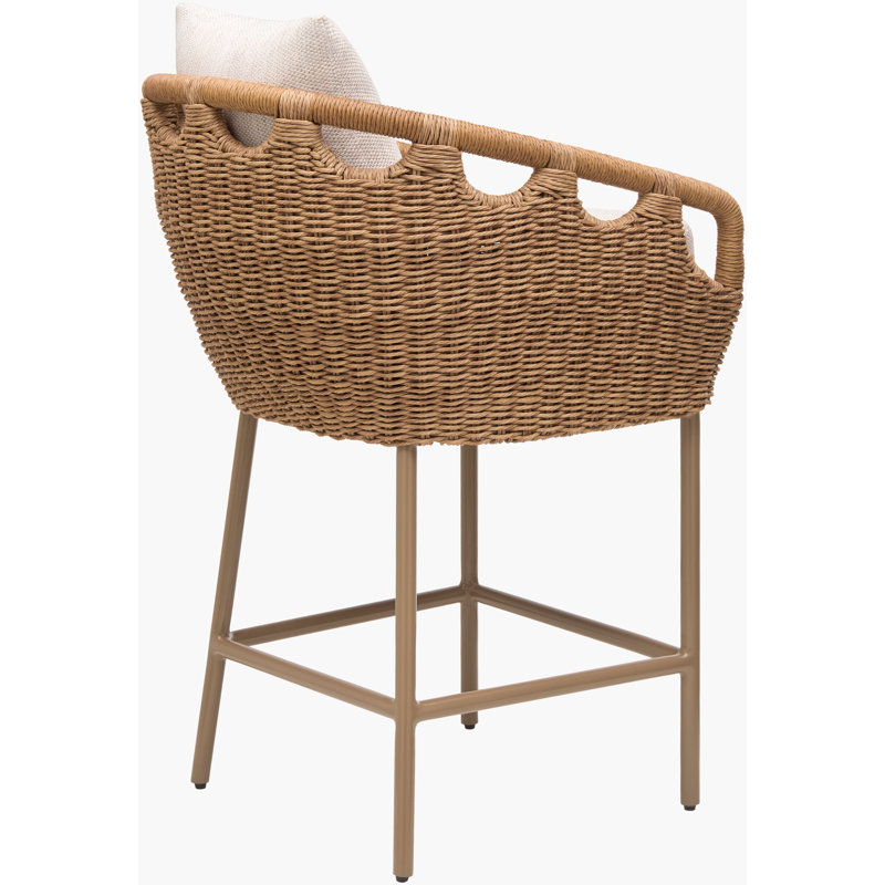 Marvella Bar Stool