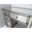 Ryland Dressing Table