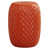 Orange sélectionné