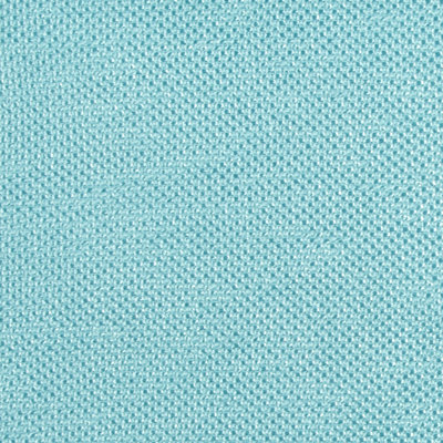 Tissu Eileen Kathryn Boyd