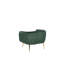 Jairo Upholstered Armchair-307741587