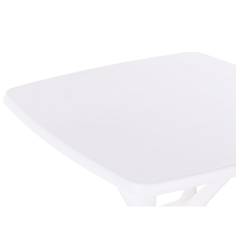 Howey Plastic Bistro Table