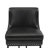 26''H Upholstered Counter Stools (Set Of 2)-1211435836-1240489100