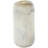 Jukerius Glass Table Vase