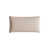 Beige is out of stock
